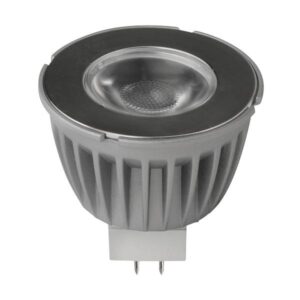 Bóng Led MR16 8W 36 ĐỘ