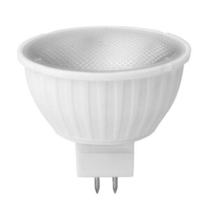 Bóng Led MR16 5W