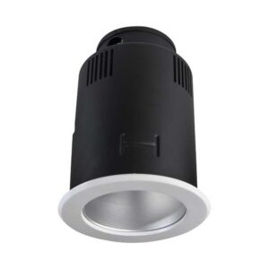 Chóa Đèn Downlight Âm Trần Granada F31015RC