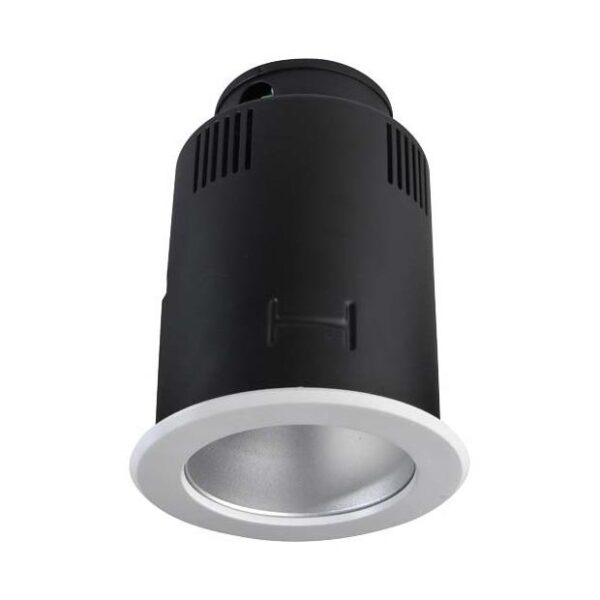 Chóa Đèn Downlight Âm Trần Granada F31015RC