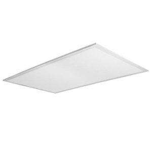 Bộ Đèn Led Panel - Berto L595xW1195xH9mm điều chỉnh ánh sáng