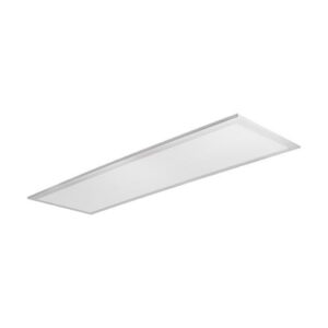 Bộ Đèn Led Panel - Berto 52W - L595xW1195xH9