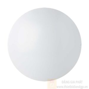 Đèn ốp trần ánh sao renzo 10.5W