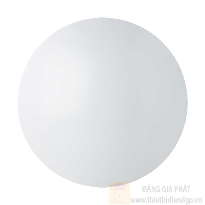 Fcl70x00v0 Đèn ốp trần ánh sao renzo 10.5W