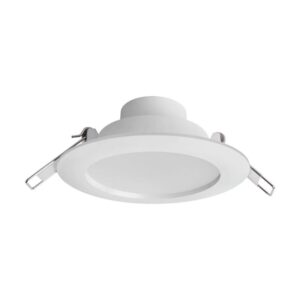 Bộ đèn led âm trần sienalite 8W