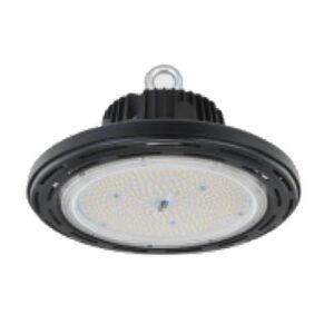 Bộ đèn led highbay GEO 2, IP65 Ø300x173(mm),