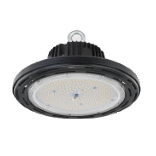 Fhb70800v1 2 Bộ đèn led highbay GEO 2, IP65