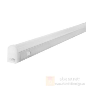 Bóng led Pinolite 3.5W