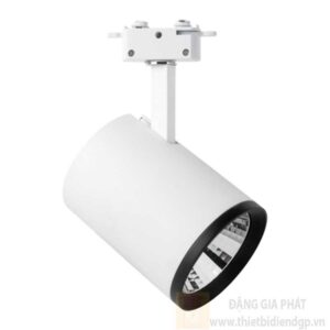 Đèn led chiếu điểm Marco 37W