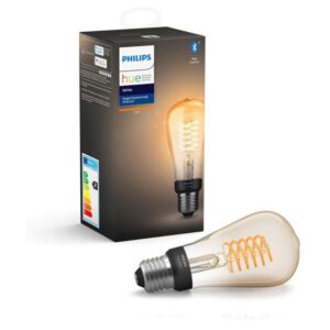 hue-filament-e27-bulb