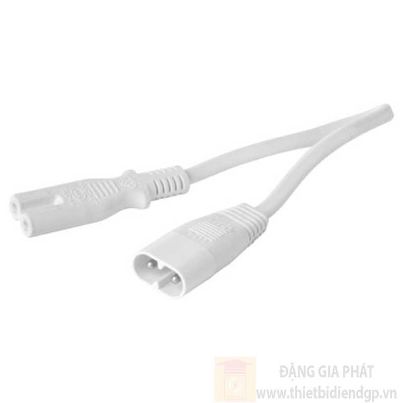 La8036 Đầu nối dùng cho gốc cạnh 150mm