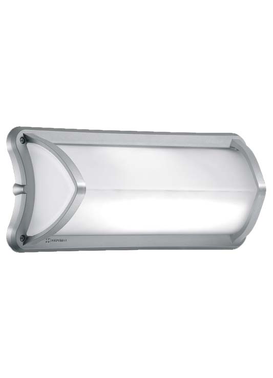 Lb895m2 Đèn Trang Trí Lombardo Vela Up 400