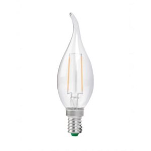 Bóng Led FILAMENT 03W 360 ĐỘ