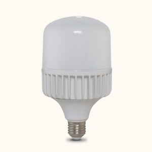 Bóng led bulb T80 20W/E27 - 2000lm