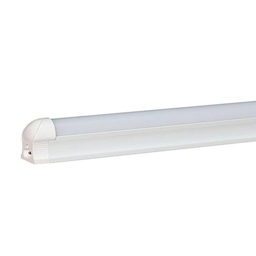 Led Tube Lt01 T8 18w 1 Bộ LED Tuýp T8 liền thân 1,2m 18W
