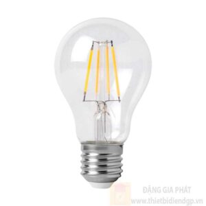 Bóng led Filament 4.8W 250lm