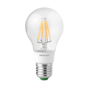 Bóng Led FILAMENT 5.5W 330 ĐỘ