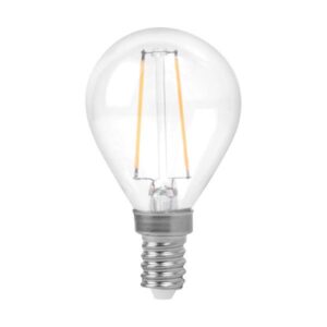 Bóng Led FILAMENT 3W 360 ĐỘ