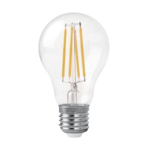 Bóng led Filament công suất 8.4W