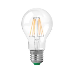 Bóng Led FILAMENT 8W 360 ĐỘ