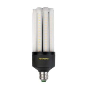 Bóng Led Clusterlite Megaman E27 - 33W