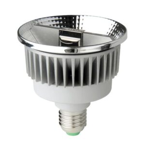 Bóng Led PAR30 15W 24 ĐỘ