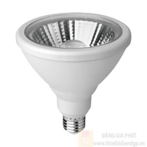 Bóng led Par38 20W 25 độ