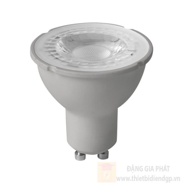 Bóng Led PAR16 4W 35 ĐỘ