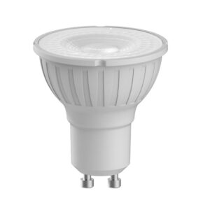 Bóng LED PAR16 Megaman 4.2W góc chiếu 36°