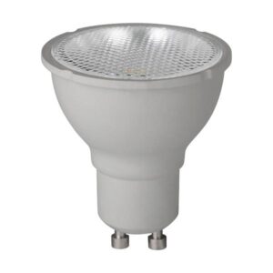 Bóng Led PAR16 6W 40 ĐỘ