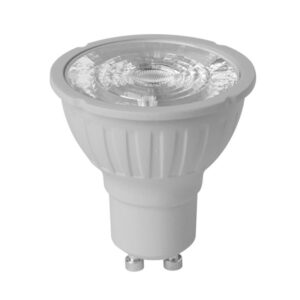 Bóng LED PAR16 Megaman 5.2W góc chiếu 35°