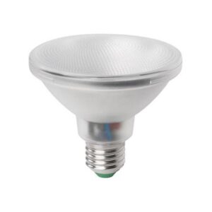 Bóng Led PAR30S 10.5W 35°