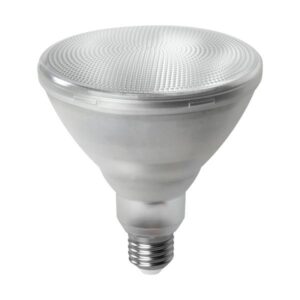 Bóng Led PAR38 15.5W 35 ĐỘ