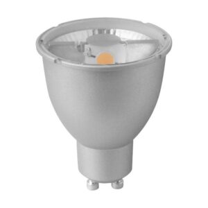 Bóng Led PAR16 7W 35 ĐỘ