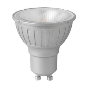 Bóng Led PAR16 5.5W 35 độ