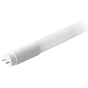 Bóng Led Tube T8