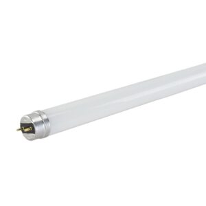 Bóng Led Tube T8 0.6m 9W