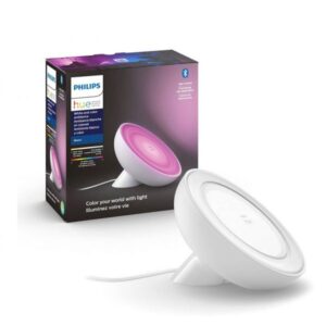 Philips Hue Bloom 3 600x600 1