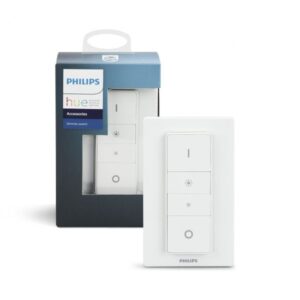 philips-hue-dimmer-switch-1