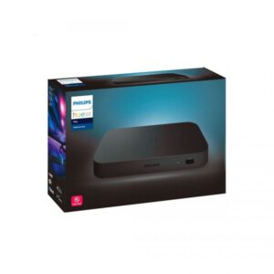 philips-hue-hdmi-sync-box-12