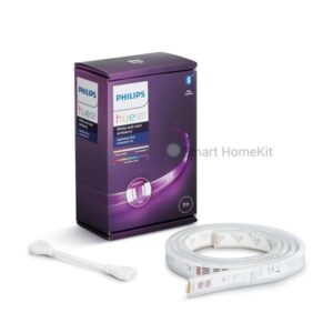 Philips Hue Lightstrip Extension Bluetooth New Min Mark 600x600 1