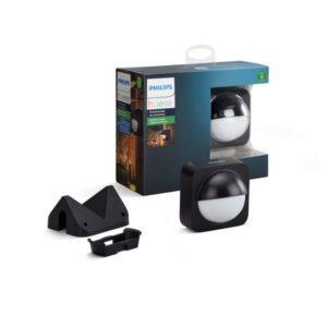 philips-hue-outdoor-sensor