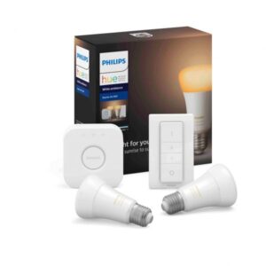 Philips-hue-starter-kit-white-ambiance