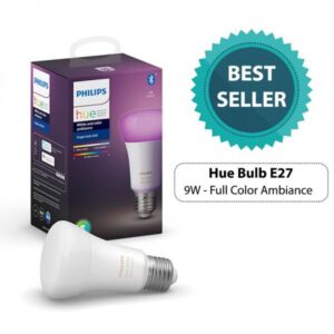 Web Best Seller Hue Bulb Color 3 Min 600x600 1