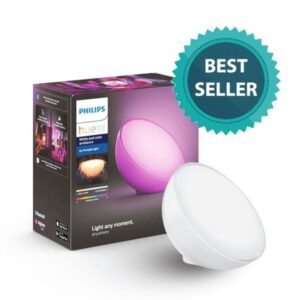 Web Best Seller Hue Go 1 Min 600x600 1