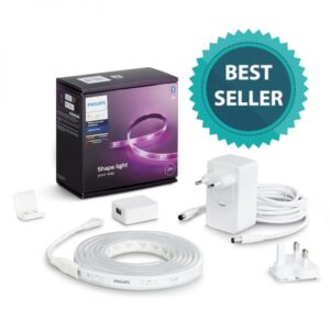 Web Best Seller Hue Lightstrip 3 Min 600x600 1