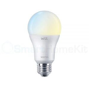 Wiz Bulb A60 Usp Tunable White 1 Logo 600x600 1