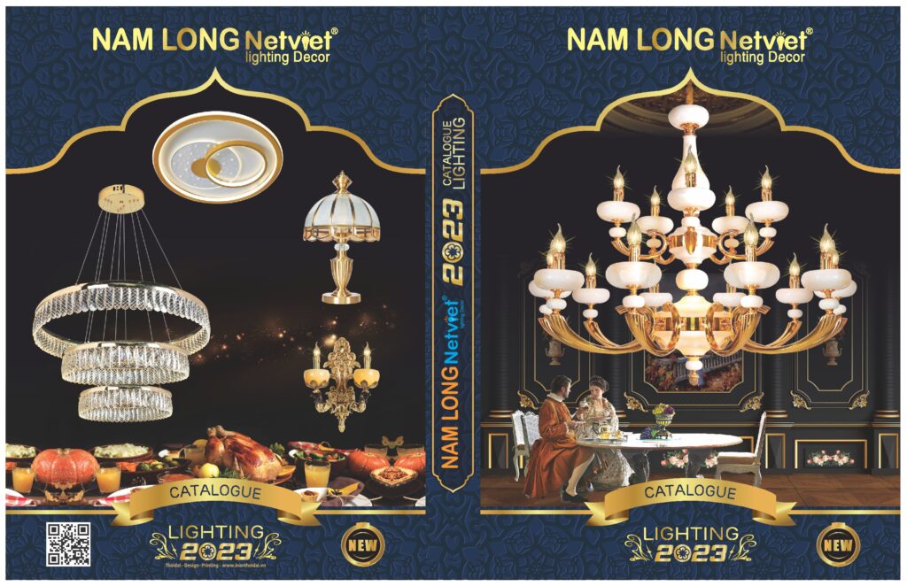 Catalogue Den Trang Tri Nam Long Neviet 2023 001