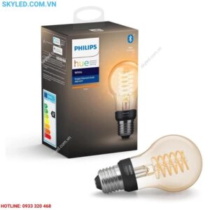 Den Led Smarthome Philips Hue A60