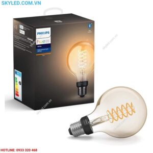 Den Led Smarthome Philips Hue A93